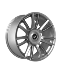 Replica B482 S R18 W8.5 PCD5x120 ET24 DIA72.6    